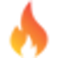 Fire %281%29